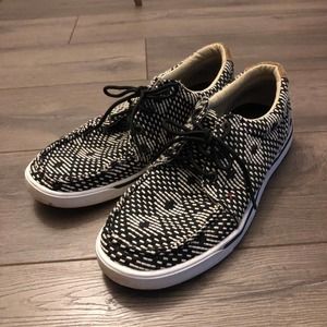 Women’s Twisted X Shoes